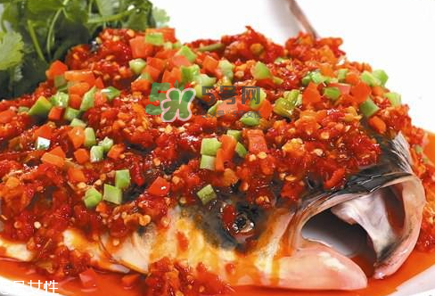 花鰱魚多少錢一斤市場價2022 花鰱魚是什么魚 花鰱魚多少錢一斤市場價2022 花鰱魚是什么魚