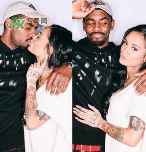 歐文前女友出柜是真的嗎？歐文前女友出柜對象個人資料