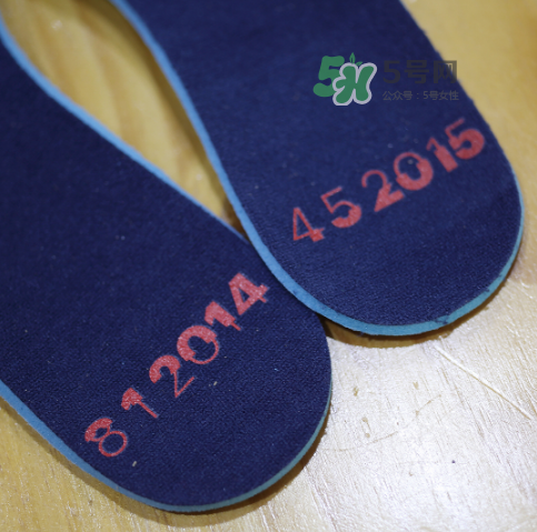 nike pg 1 usa配色什么時(shí)候發(fā)售？泡椒1代usa配色發(fā)售時(shí)間