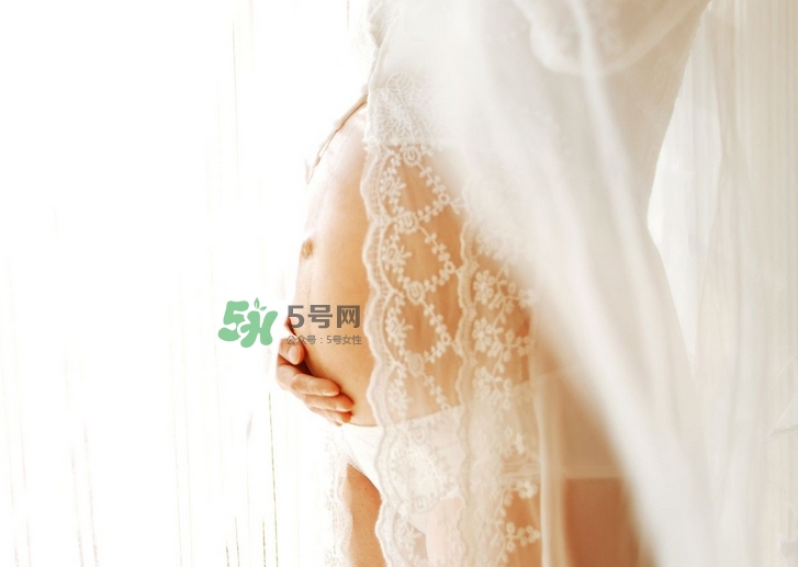 剖腹產(chǎn)疤痕增生怎么辦？剖腹產(chǎn)疤痕增生的原因