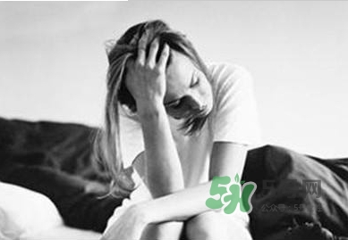 產(chǎn)后抑郁是怎么產(chǎn)生的？產(chǎn)后抑郁需要治療嗎？