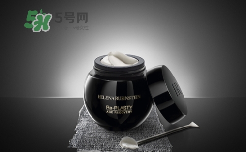 hr黑繃帶和白繃帶哪個好？赫蓮娜黑繃帶和白繃帶對比