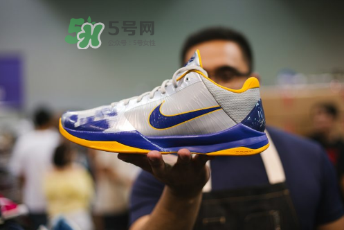 sneaker con香港站球鞋top10有哪些？sneaker con香港站球鞋售價(jià)排名