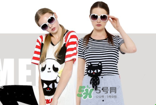 a02是什么牌子？a02什么檔次？