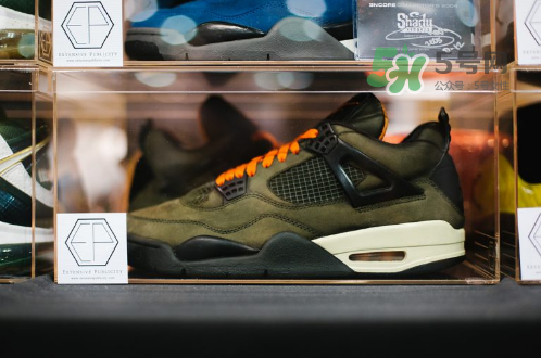 sneaker con香港站球鞋top10有哪些？sneaker con香港站球鞋售價(jià)排名