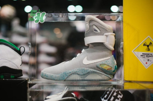 sneaker con香港站球鞋top10有哪些？sneaker con香港站球鞋售價(jià)排名