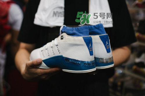 sneaker con香港站球鞋top10有哪些？sneaker con香港站球鞋售價(jià)排名