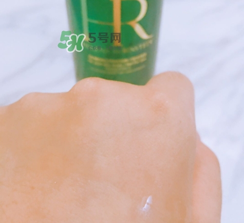 hr綠寶瓶新肌水怎么用？赫蓮娜綠寶瓶新肌水使用方法