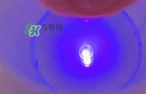 hr綠寶瓶新肌水怎么用？赫蓮娜綠寶瓶新肌水使用方法