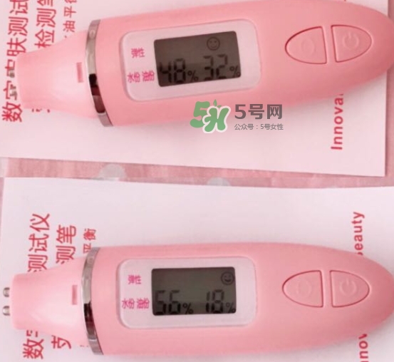 hr綠寶瓶新肌水怎么用？赫蓮娜綠寶瓶新肌水使用方法