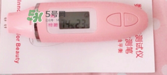 hr綠寶瓶新肌水怎么用？赫蓮娜綠寶瓶新肌水使用方法