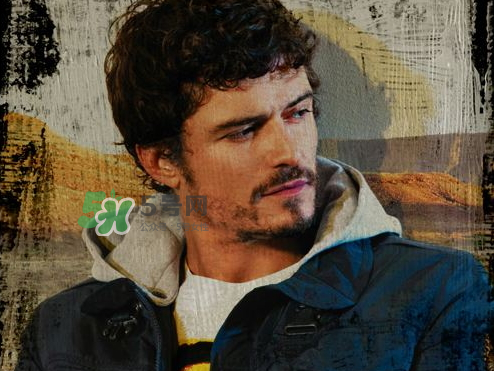 杰克瓊斯是哪國的品牌？杰克瓊斯是哪里的品牌？