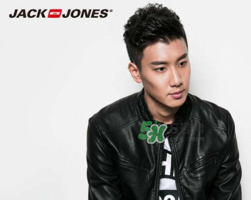 杰克瓊斯是哪國的品牌？杰克瓊斯是哪里的品牌？