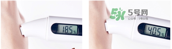 the ginza面霜怎么樣？theginza至尊面霜多少錢