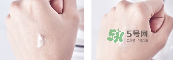 the ginza面霜怎么樣？theginza至尊面霜多少錢