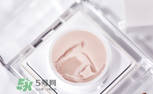 the ginza面霜怎么樣？theginza至尊面霜多少錢