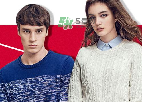 佐丹奴屬于什么檔次？佐丹奴是哪里的品牌？