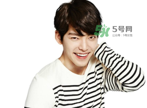 佐丹奴屬于什么檔次？佐丹奴是哪里的品牌？