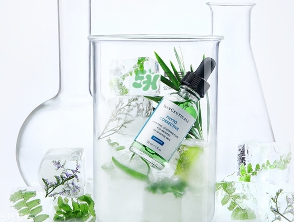 skinceuticals杜克是什么牌子？杜克是哪個國家的什么檔次