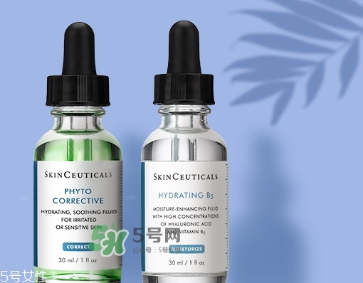 skinceuticals杜克是什么牌子？杜克是哪個國家的什么檔次