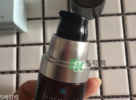 skinceuticals杜克是什么牌子？杜克是哪個國家的什么檔次