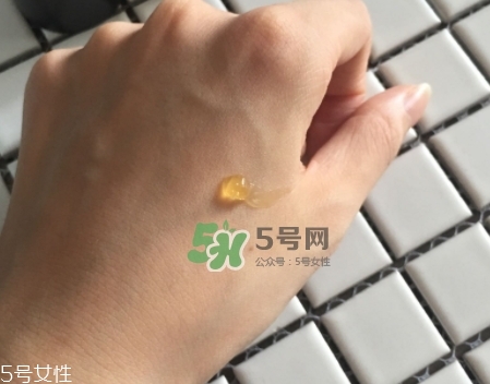 skinceuticals杜克是什么牌子？杜克是哪個國家的什么檔次