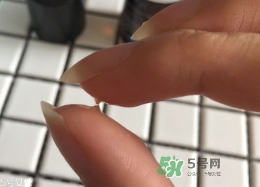 skinceuticals杜克是什么牌子？杜克是哪個國家的什么檔次