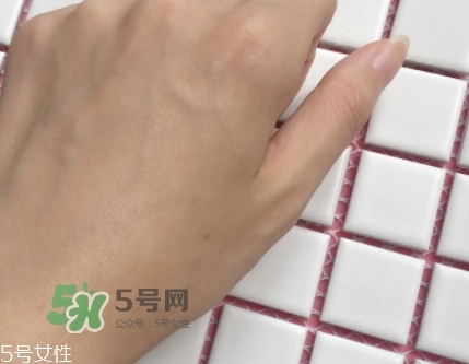 skinceuticals杜克是什么牌子？杜克是哪個國家的什么檔次