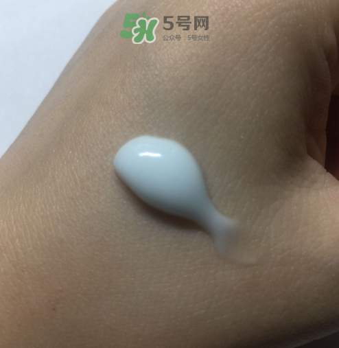 薇姿凈顏無瑕保濕乳液多少錢？薇姿凈顏無瑕保濕乳液價格