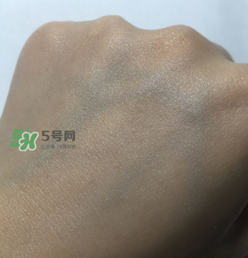 薇姿凈顏無瑕保濕乳液多少錢？薇姿凈顏無瑕保濕乳液價格