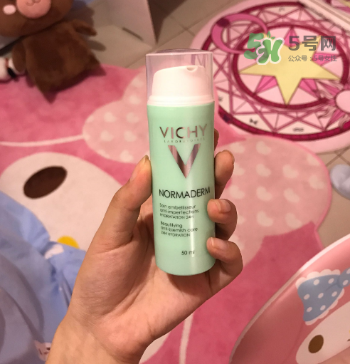 薇姿凈顏無瑕保濕乳液多少錢？薇姿凈顏無瑕保濕乳液價格