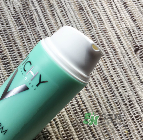 薇姿凈顏無瑕保濕乳液多少錢？薇姿凈顏無瑕保濕乳液價格