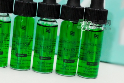 杜克色修使用方法 杜克色修白天可以用嗎