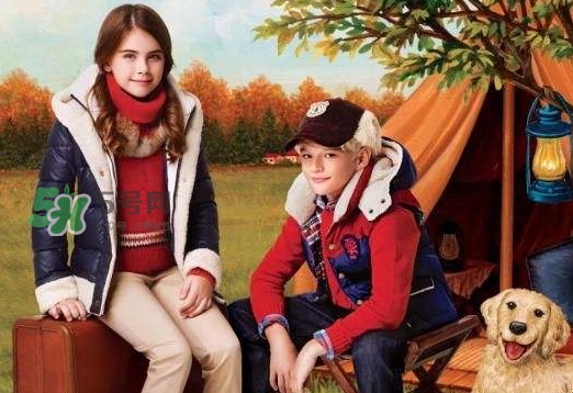 plory檔次怎么樣？plory是什么檔次？