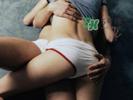 為什么愛愛后肚子會痛？愛愛后肚子痛正常嗎？