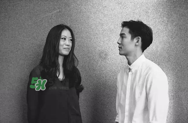 Song for the Mute是什么牌子？Song for the Mute品牌介紹