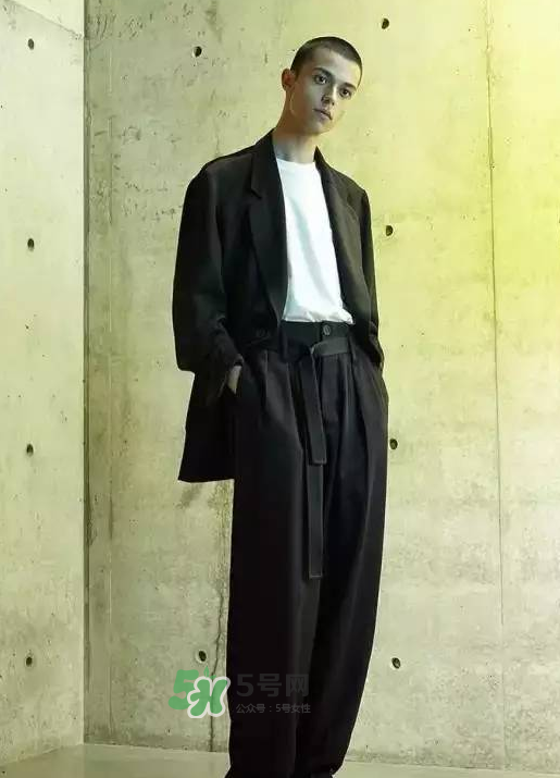 Song for the Mute是什么牌子？Song for the Mute品牌介紹