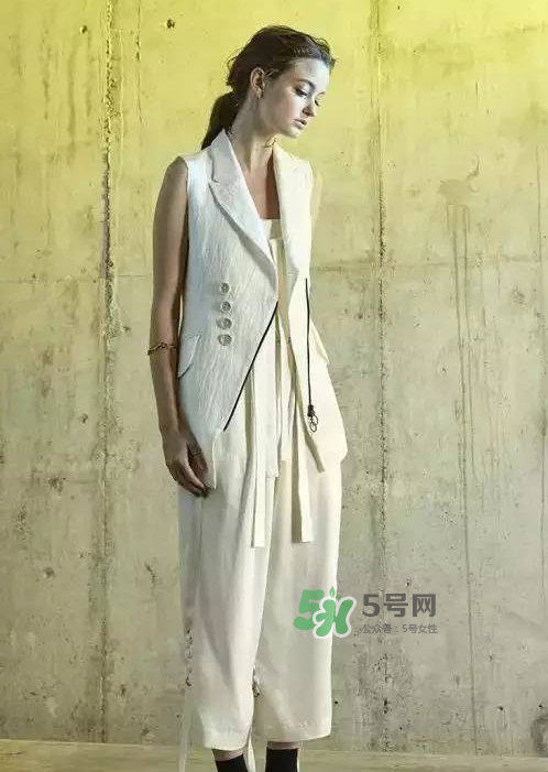 Song for the Mute是什么牌子？Song for the Mute品牌介紹