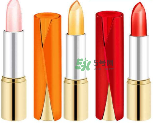 碧奧泉是牌子嗎？碧奧泉是哪國的品牌？