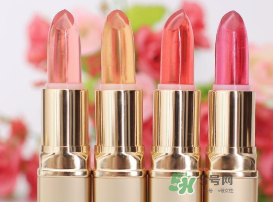 碧奧泉是牌子嗎？碧奧泉是哪國的品牌？