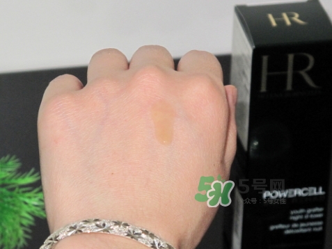 綠寶瓶和小棕瓶哪個好？綠寶瓶和小棕瓶對比