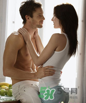 什么牌子的避孕套最舒服？什么牌子的避孕套能延時？