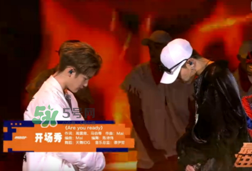 紅花會(huì)mai抄襲是真的嗎_mai抄襲誰的歌曲_mai抄襲哪首歌 紅花會(huì)mai抄襲是真的嗎_mai抄襲誰的歌曲_mai抄襲哪首歌