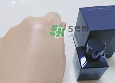 雪肌精MYV御雅2017底妝系列介紹  雪肌精MYV系列好用嗎？