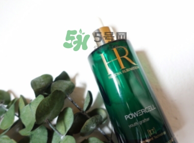 綠寶瓶和小黑瓶哪個好？綠寶瓶和小黑瓶對比