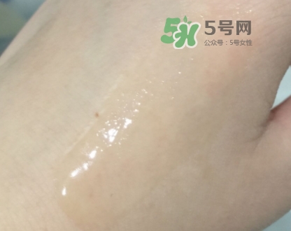 綠寶瓶和小黑瓶哪個好？綠寶瓶和小黑瓶對比