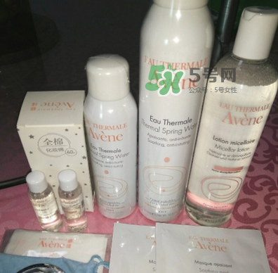 用雅漾會(huì)長(zhǎng)閉口嗎？用雅漾長(zhǎng)粉刺怎么辦？