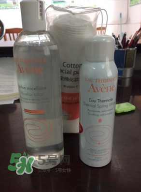 用雅漾會(huì)長(zhǎng)閉口嗎？用雅漾長(zhǎng)粉刺怎么辦？