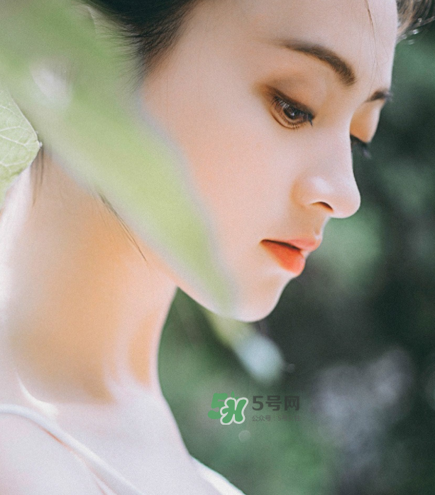 長閉口用什么護膚品？長閉口怎么辦？