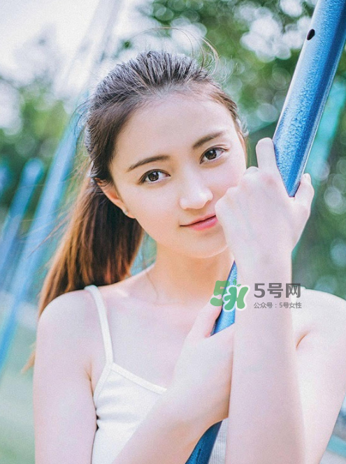 長閉口用什么護膚品？長閉口怎么辦？